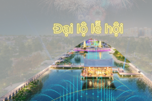 Sun Urban City Hà Nam Ưu Điểm và Nhược Điểm là gì? Có nên mua nhà dự án Sun Urban không?