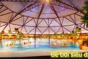 “Vinhomes Ocean Park 3: Ưu & Nhược điểm – Có nên mua nhà dự án Vinhomes Ocean Park 3 không?”