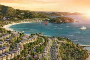Vinhomes Hải Vân Bay (Vinhomes Làng Vân) – Tổng quan dự án và những Keyword quan trọng nhà đầu tư nên biết